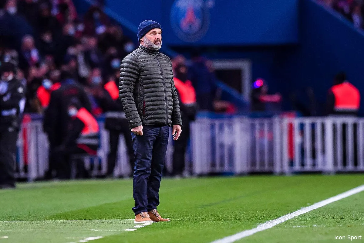 asse pascal dupraz est cash sur son avenir icon bap 260222 93 176 336085