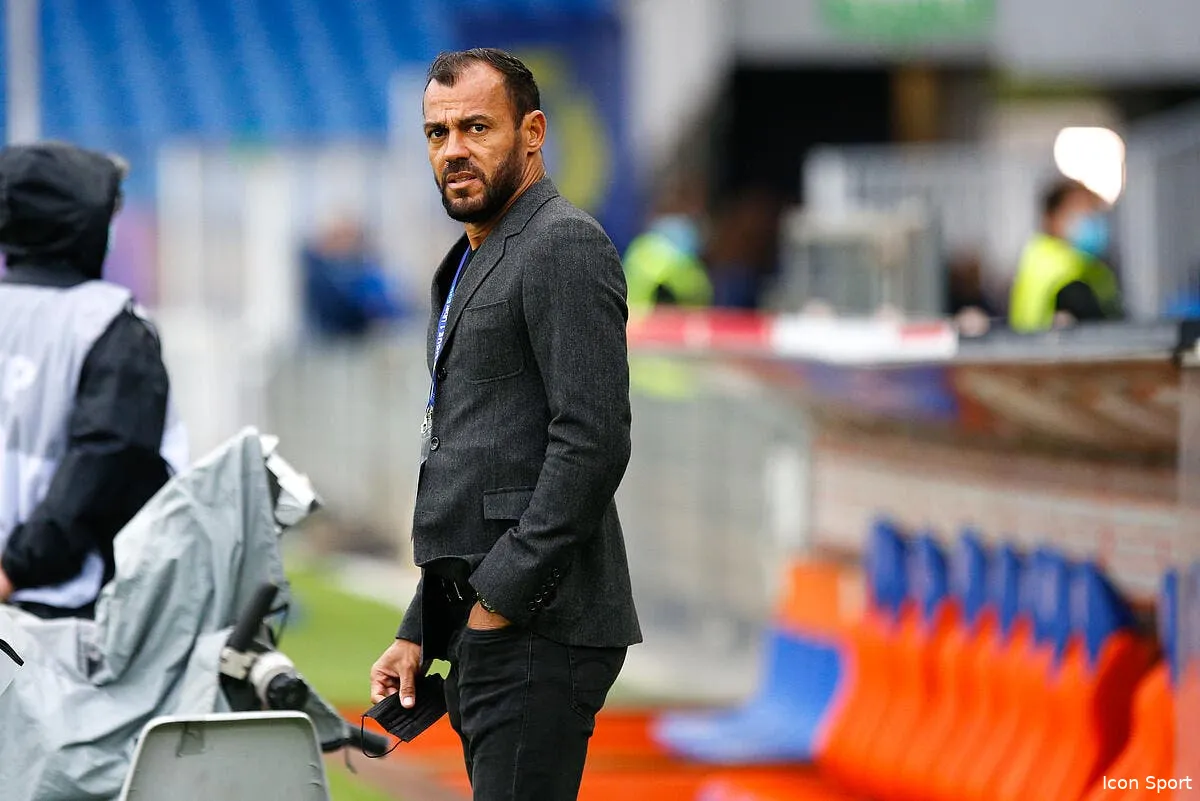 asse pascal dupraz mise sur le papy bresilien de la l1 icon d1r3244 330217