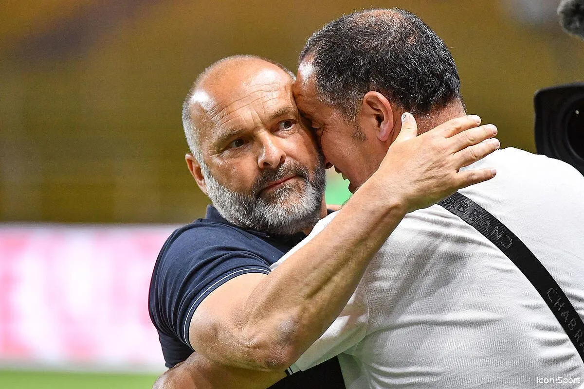 asse pascal dupraz quitte les verts dimanche soir icon 21052022 arl 3777 342207