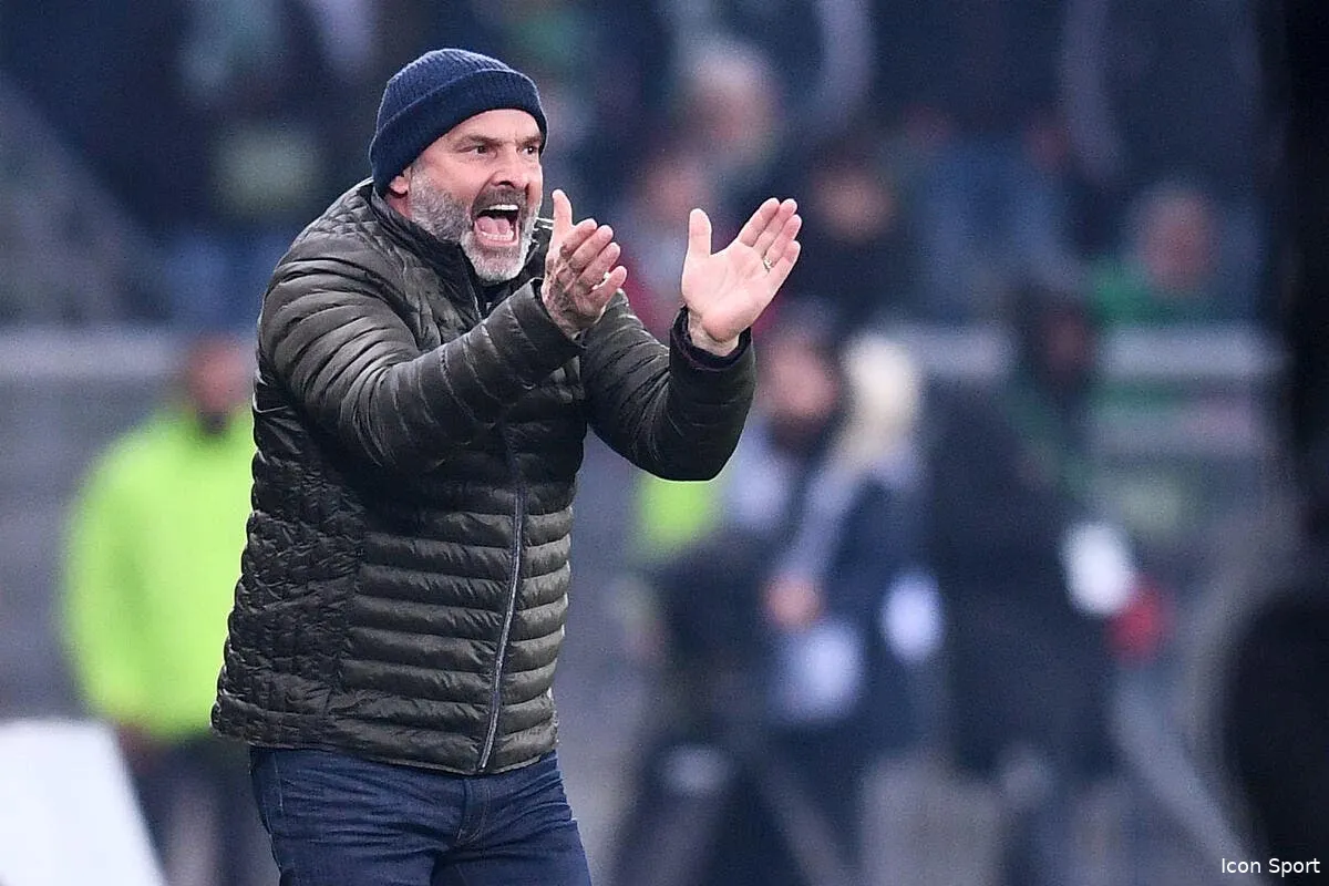 asse pascal dupraz scandalise les supporters icon pl5 1239 1 338587