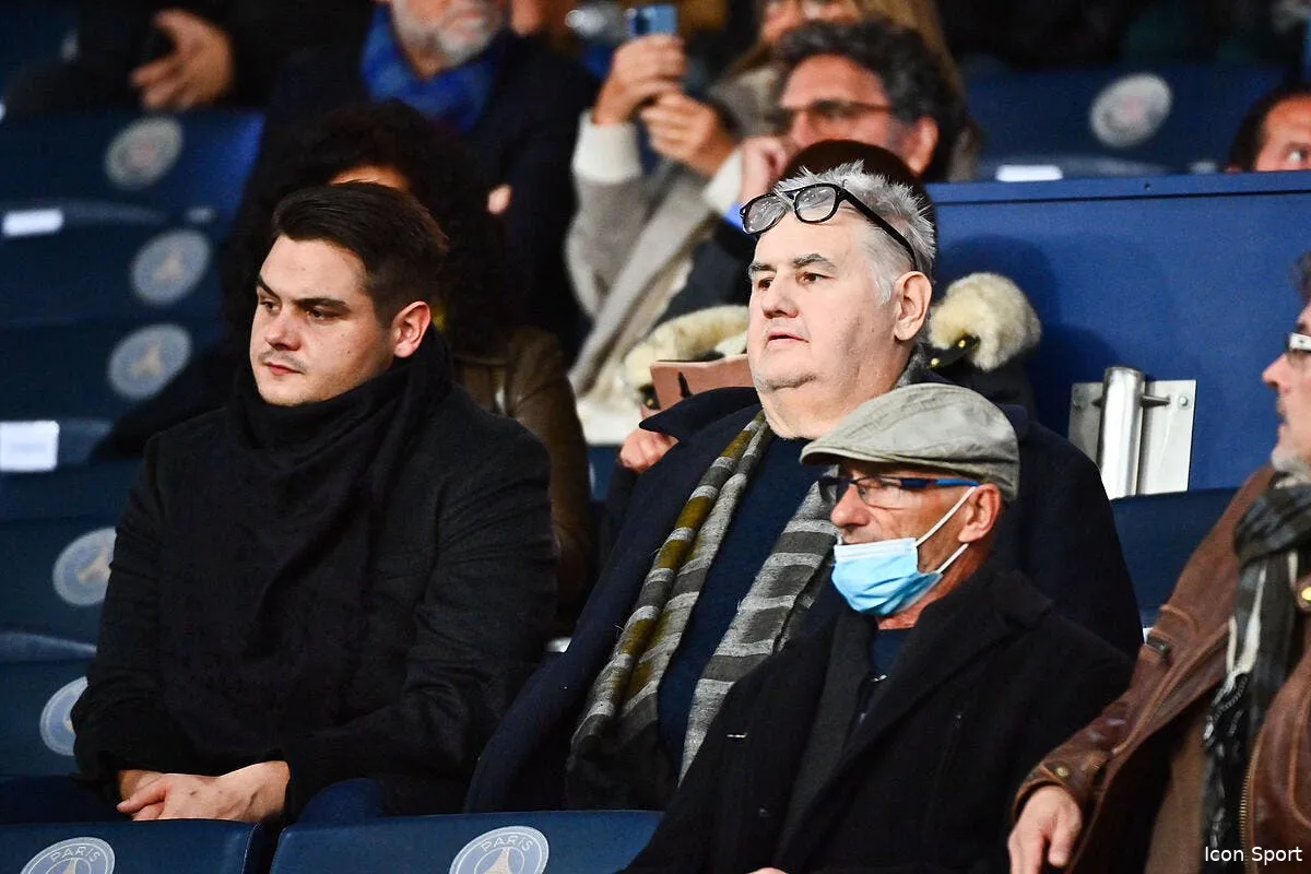 asse pierre menes au coeur de la vente il fait une revelation icon dib 151021 10 228 326199