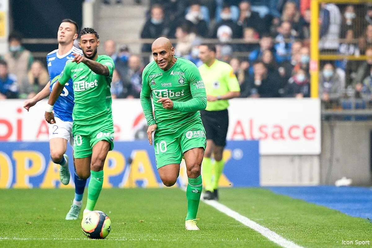 asse pierre menes dit pourquoi il flippe pour les verts icon cas1286 328697