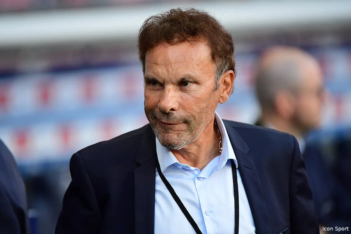 asse pour 100 me un fonds asiatique vise le club et un bonus romeyer 3 316827