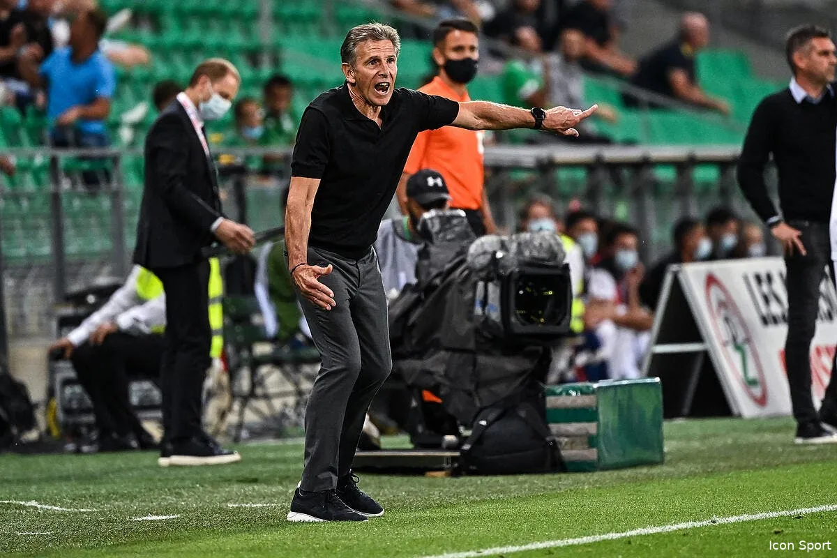 asse puel arrache des points merci la premier league icon bap 210821 93 114 328505