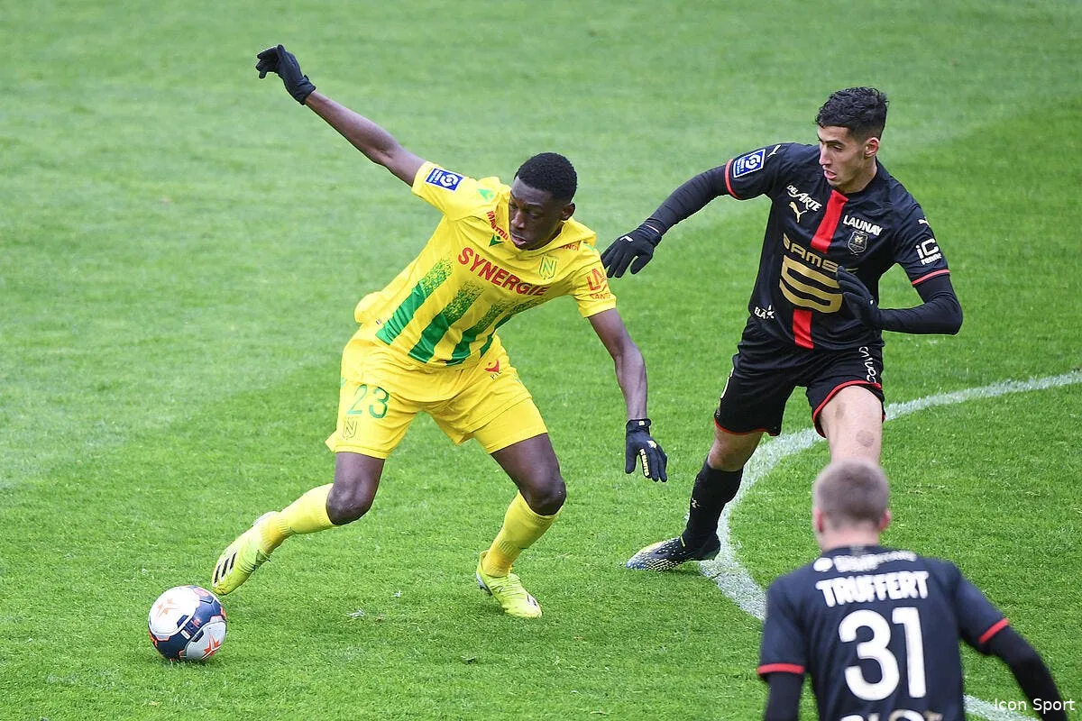 asse puel au taquet sur kolo muani icon dib 110421 11 65 313291