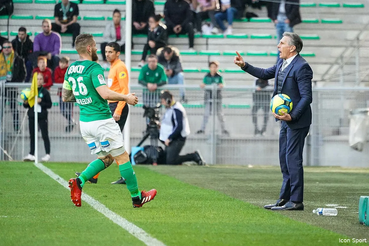 asse puel bientot remercie debuchy trouve ca logique icon 200223p55578 324843