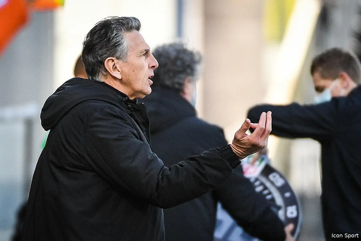 asse puel c est bien pascal le grand frere ce serait mieux icon mm1 5585 309971