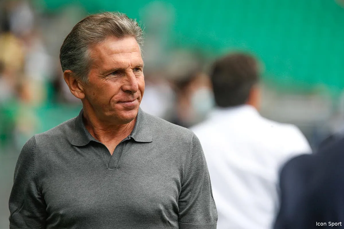 asse puel demande a l ol d arreter de chouiner puel 16 324935