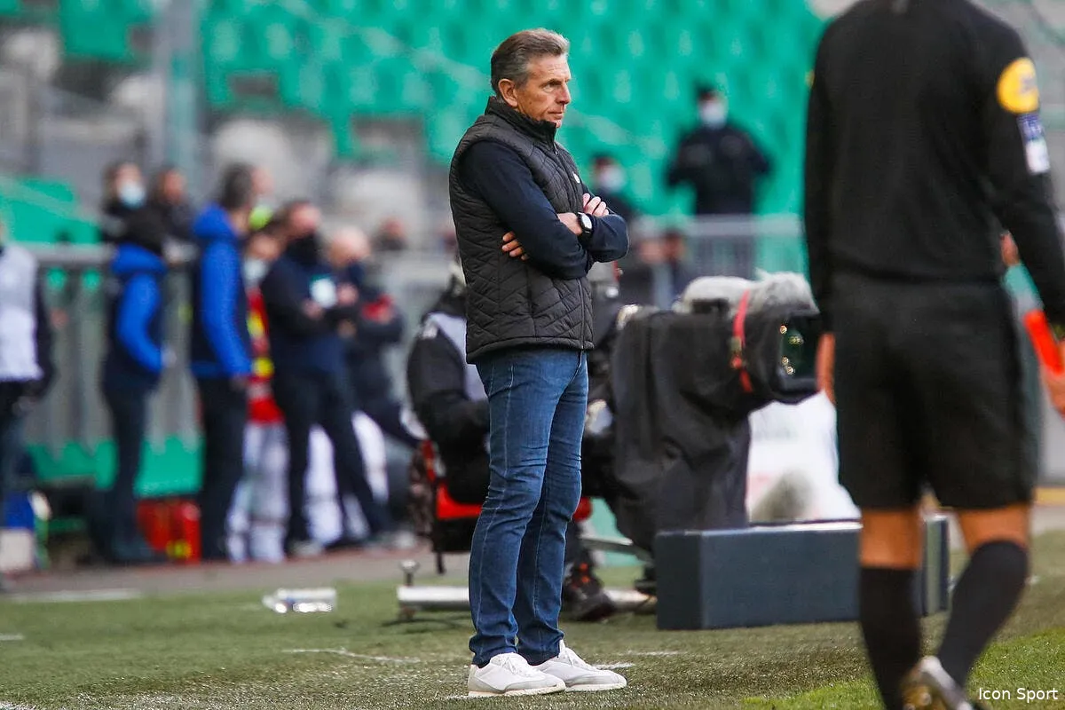 asse puel doit rester c est l homme de la situation icon 25i3254 copie 305203