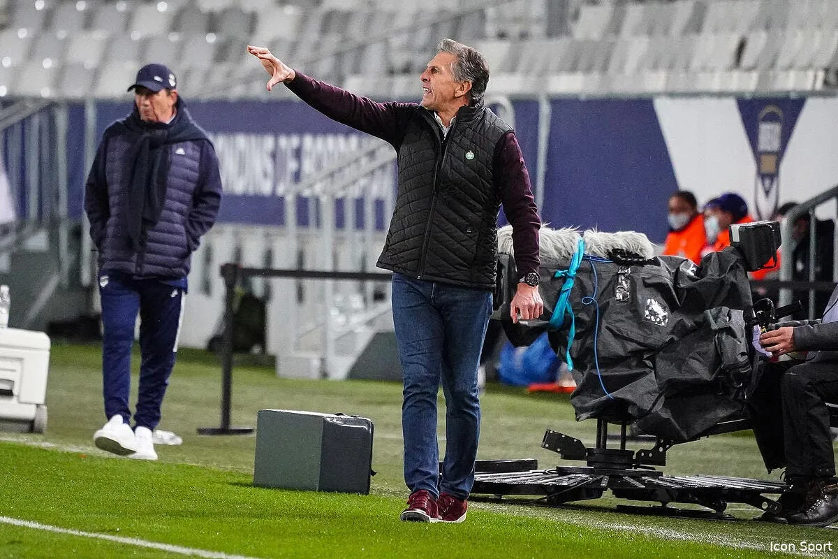 asse puel ecoeure il mise sur un geste de l ol icon 201216p48287 304713