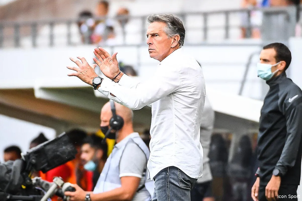 asse puel est deteste mais c est le meilleur icon mm1 2474 321793