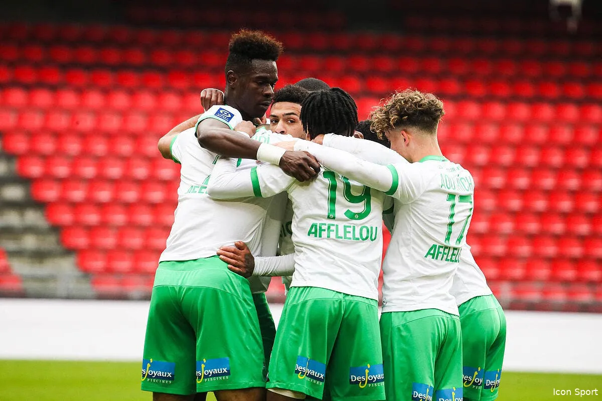 asse puel est prevenu cisse est un athlete hors normes icon vmi rennesstetien 43 307113