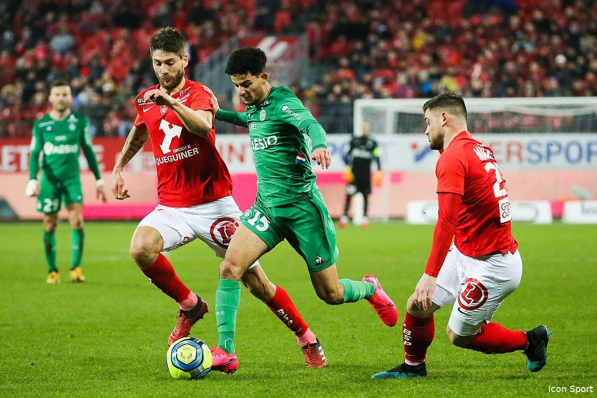 asse puel fait fuir un grand espoir de saint etienne icon vmi breststetienne 117 319439