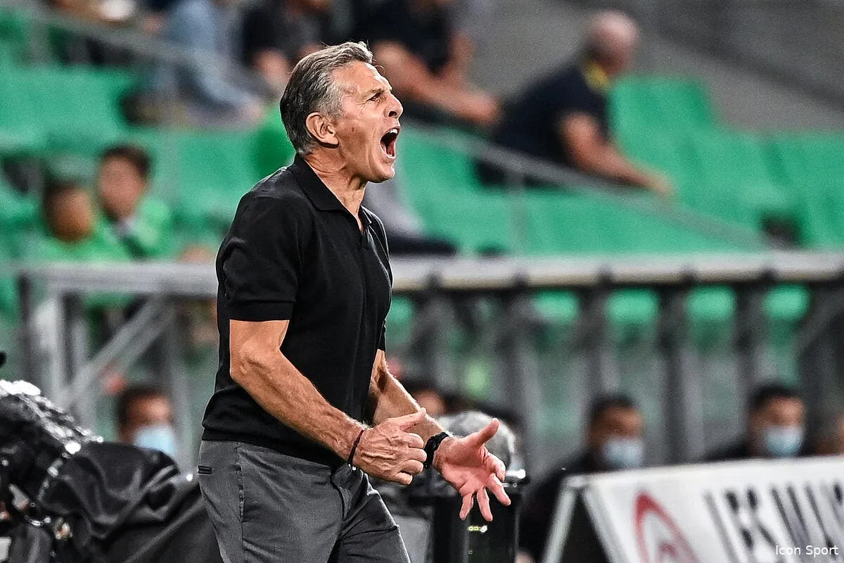 asse puel fait un voeu pour le futur des verts icon bap 210821 93 121 1 324197