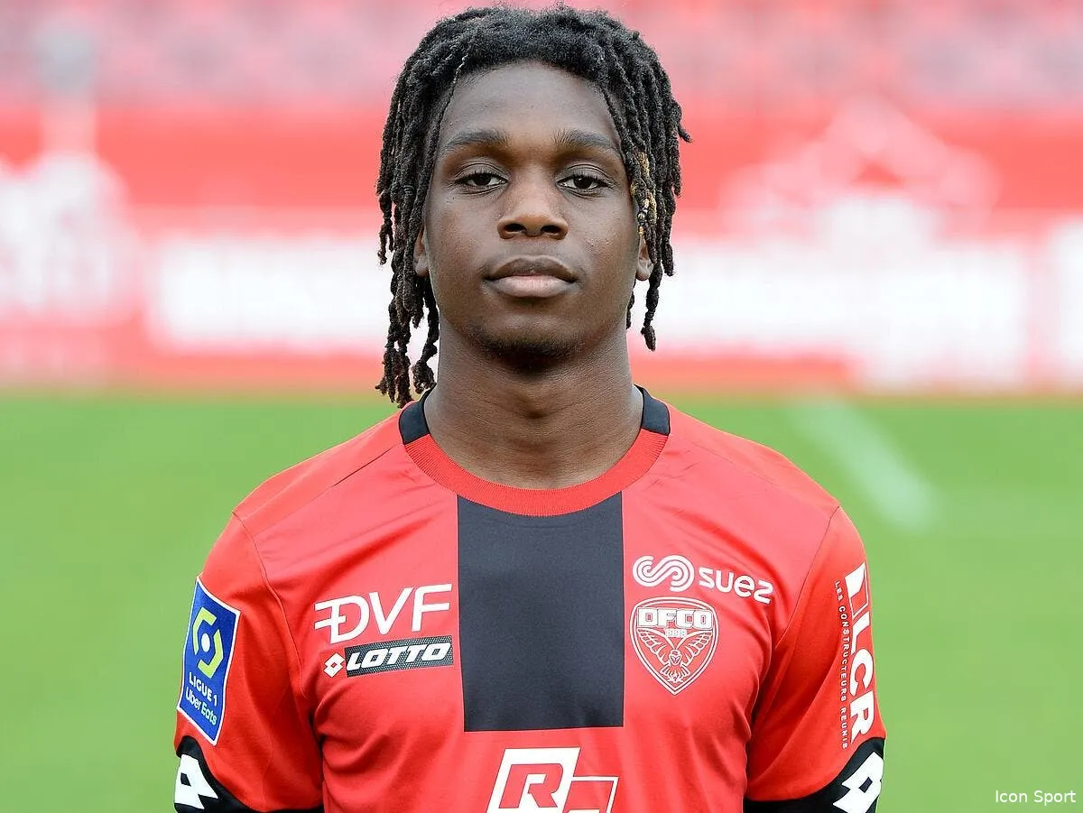 asse puel flaire un gros coup a monaco icon dsc 8100 315833