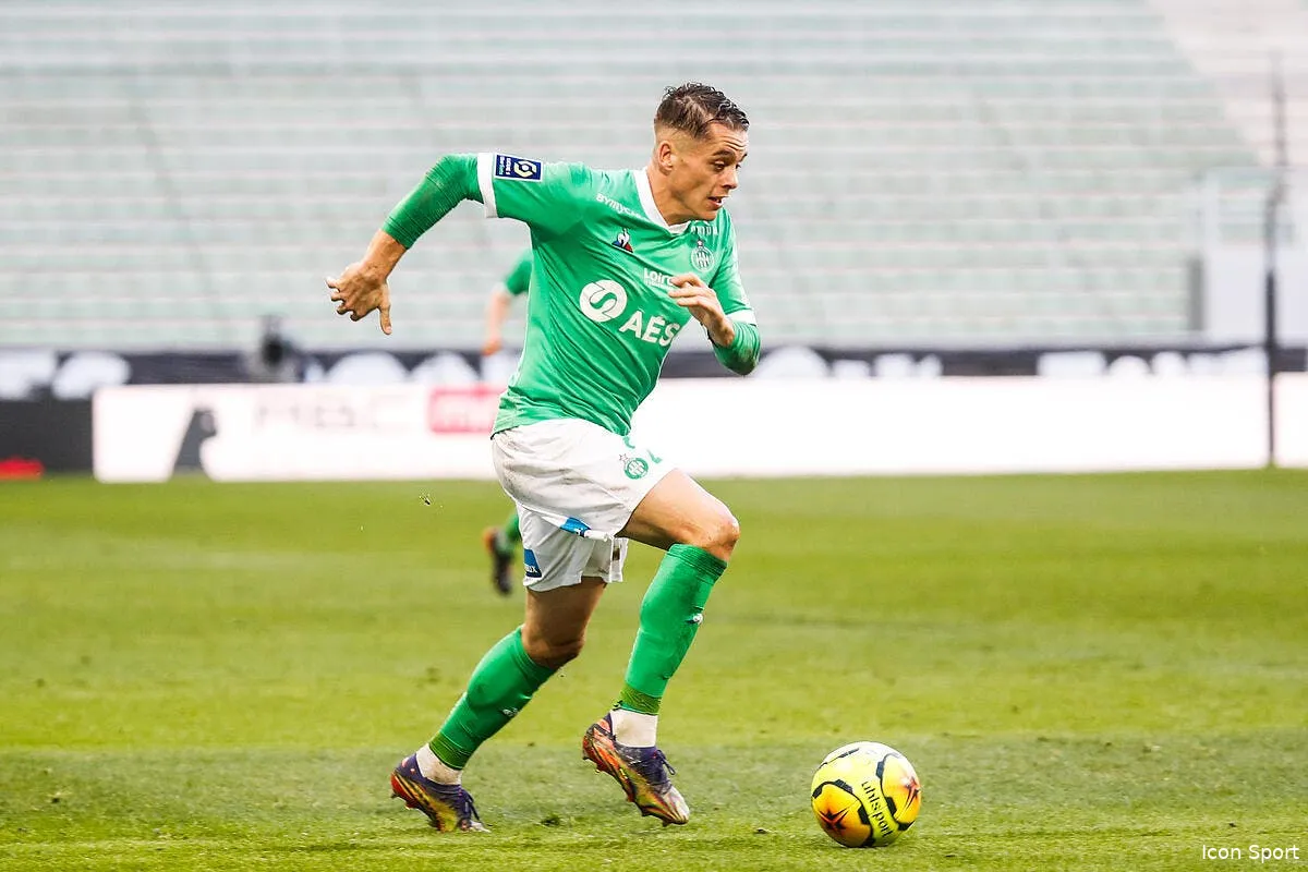 asse puel manque de reconnaissance un ancien vert se lache hamouma 14 314769
