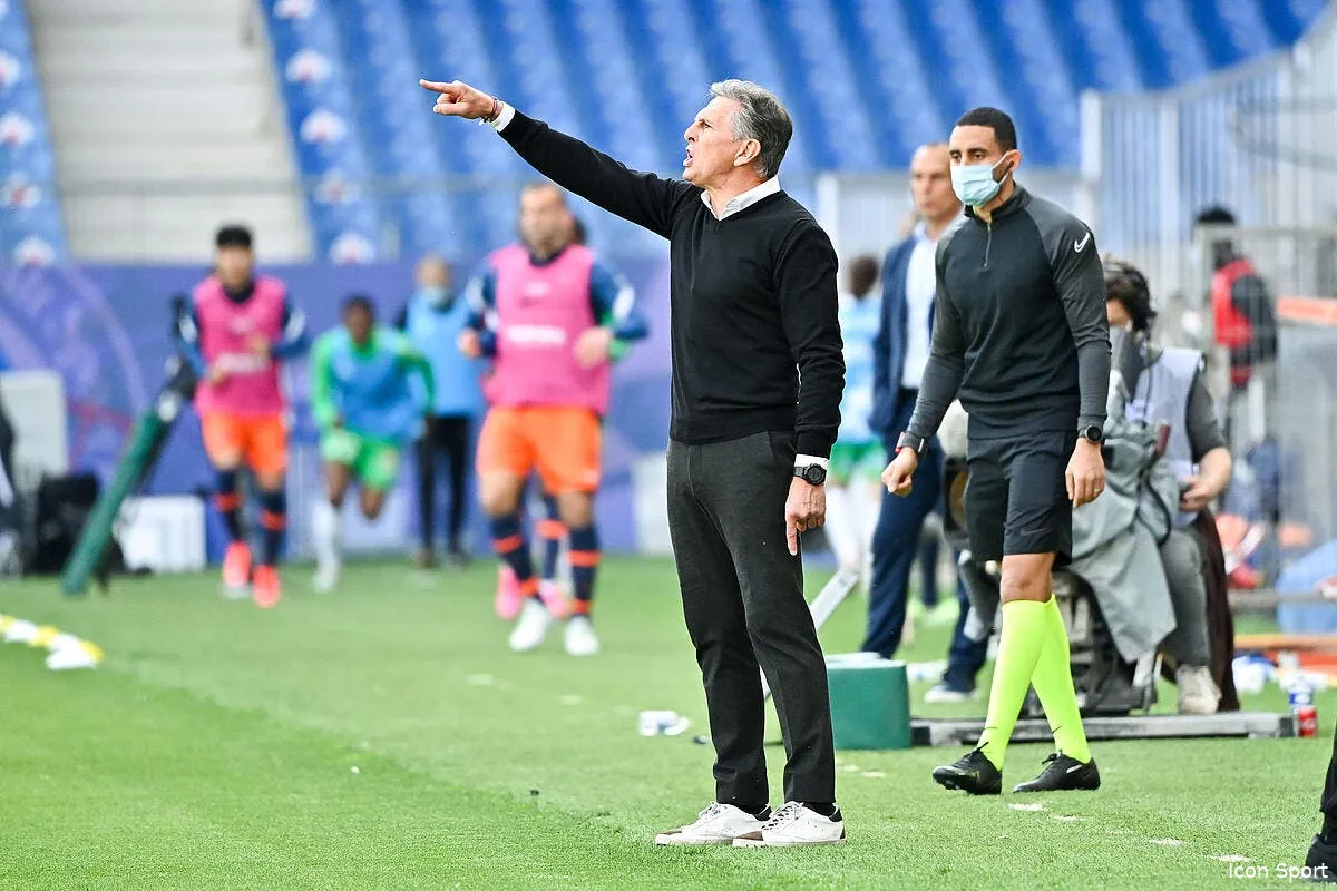 asse puel ne veut plus d escargots au mercato icon adim 020521 34 85 318857