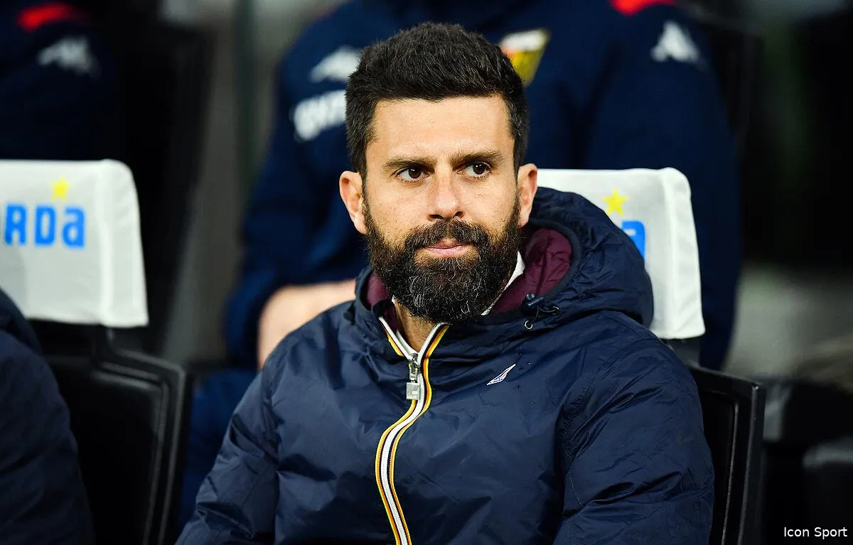 asse puel out place a thiago motta icon lp 10816142 316877