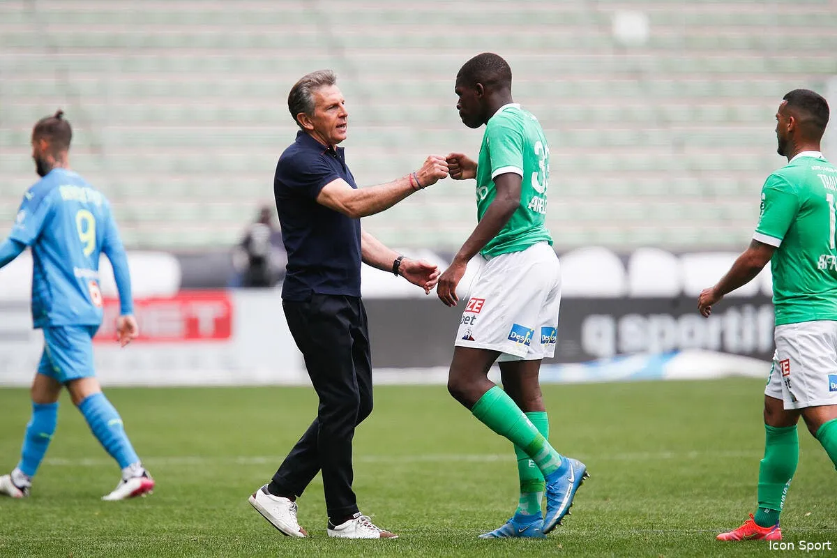 asse puel sur une cible de l om au mercato icon 25i5616 copie 313785
