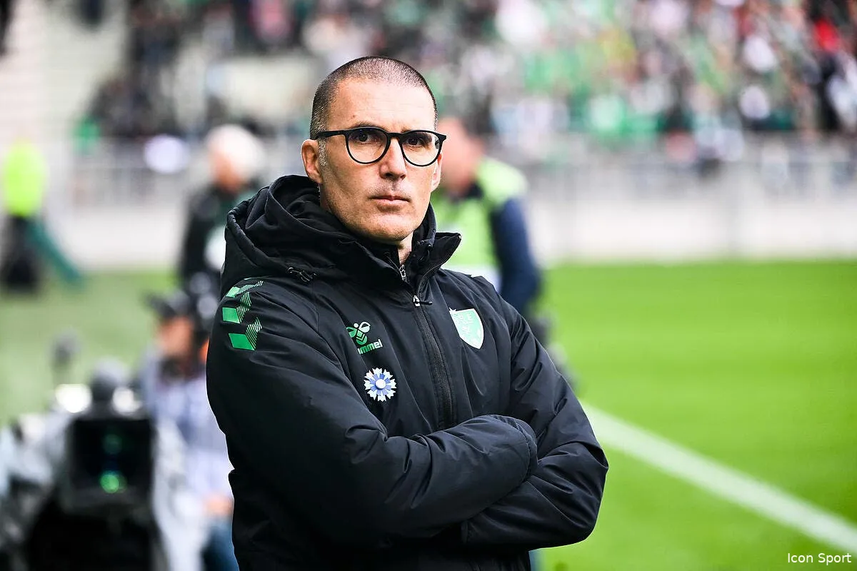 asse quatre recrues a noel les verts y croient icon adi 2987 354178