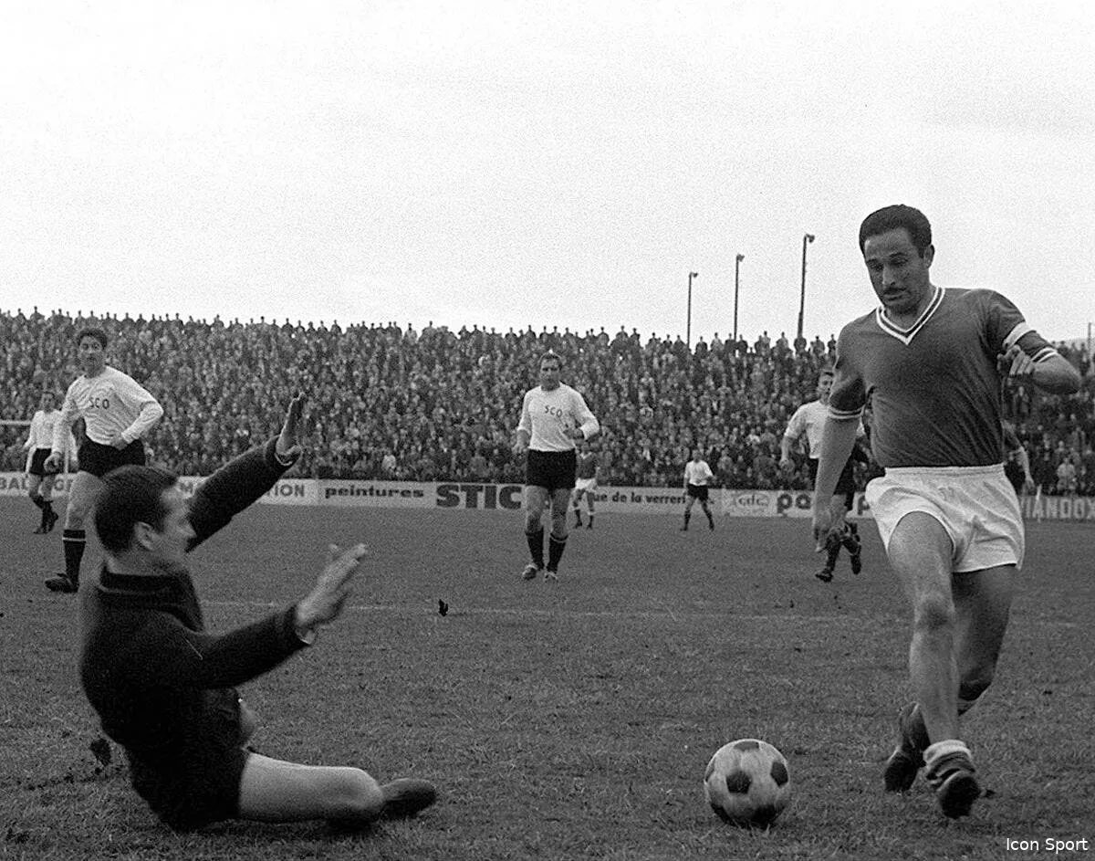 asse rachid mekhloufi est mort mekhloufi 383648