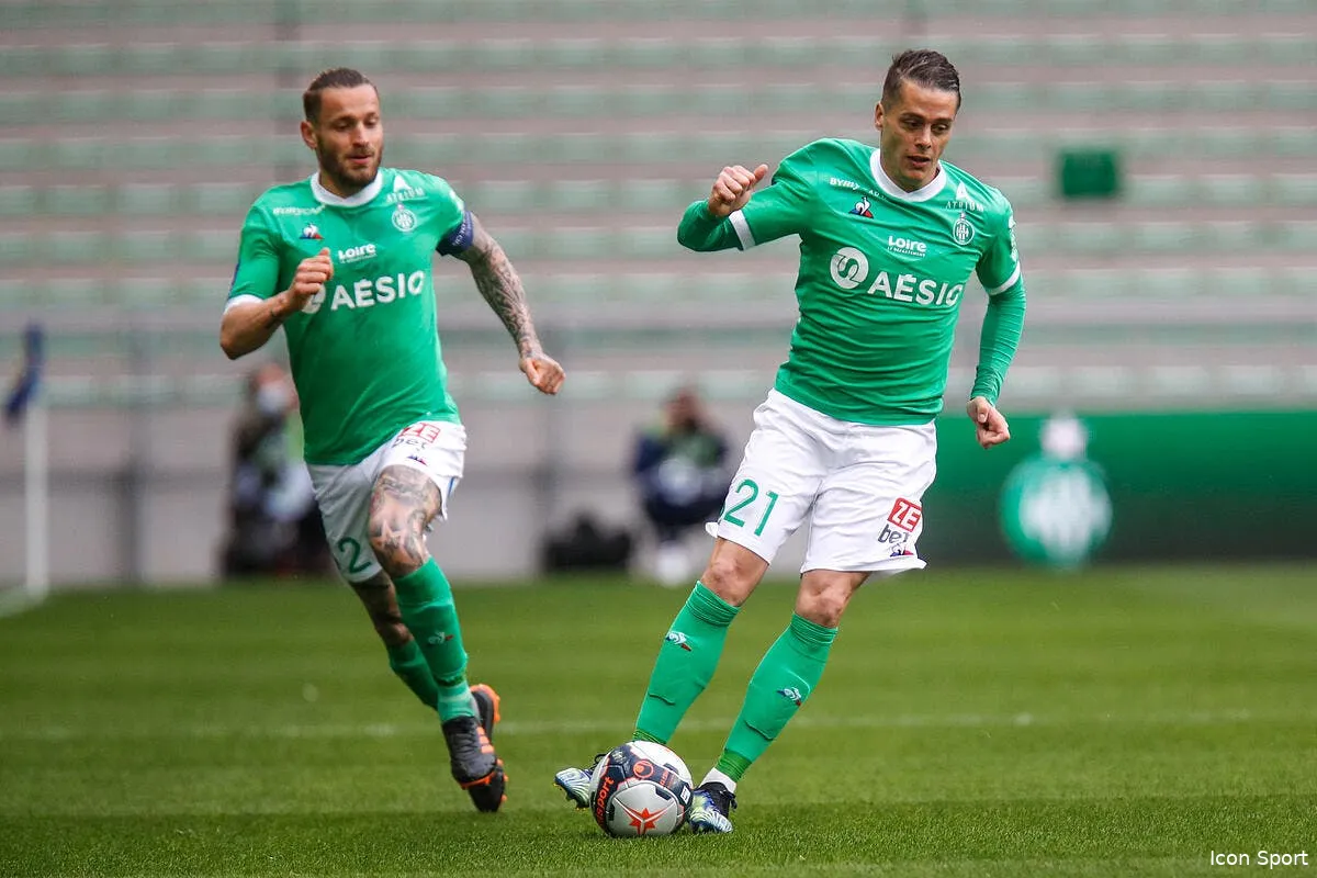asse rendez vous decisif pour trois joueurs icon 25i9180 copie 314169