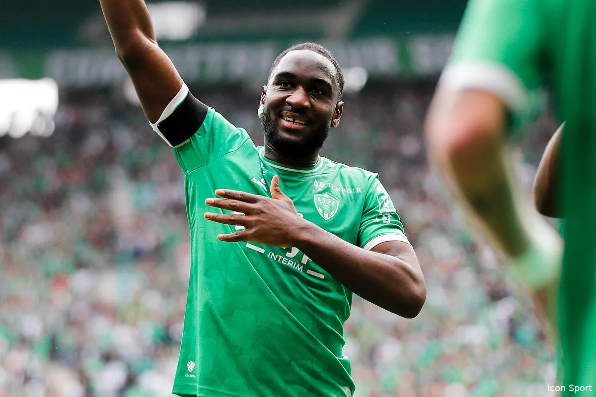asse retournement xxl ce defenseur prolonge iconsport 206418 0100 378494