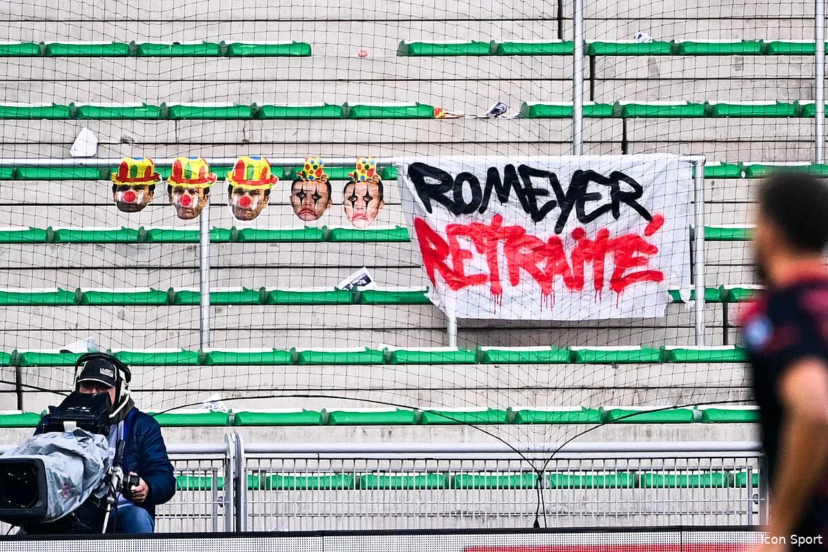 asse reunion d urgence romeyer va frapper icon adi 4098 353536