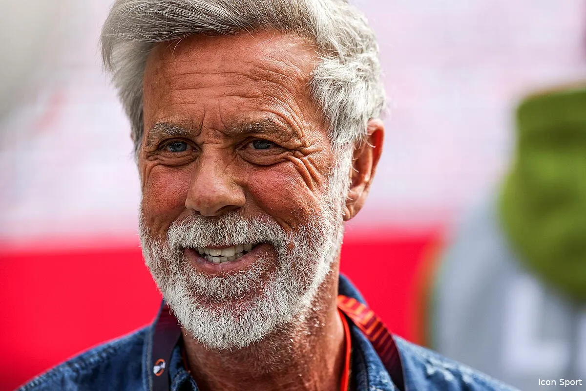 asse rodez paganelli a l hopital apres un malaise iconsport 206888 0424 376346