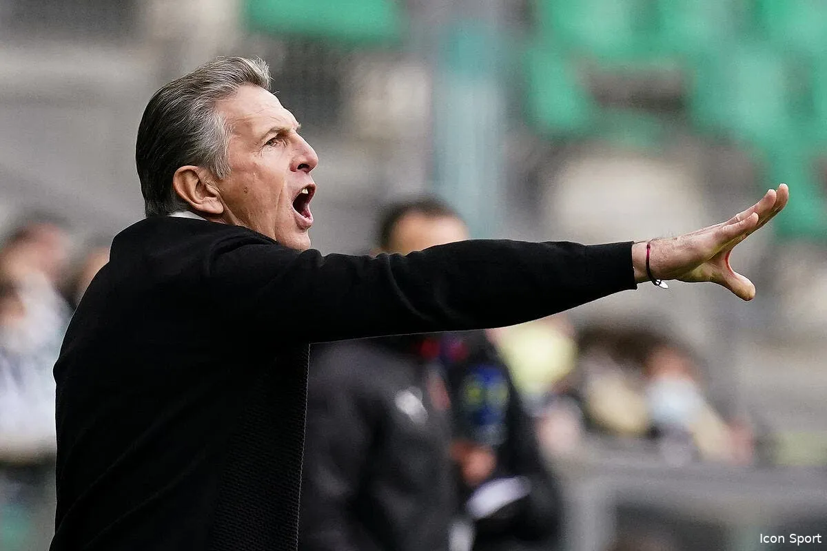 asse romeyer et caiazzo deux menteurs a la tete des verts icon dsc4671 333513