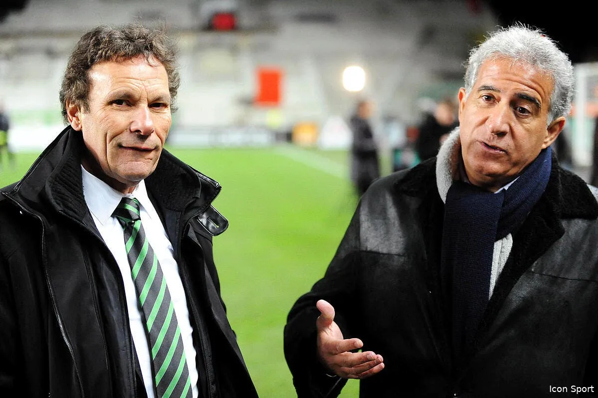 asse romeyer et caiazzo prennent une cruelle lecon icon jpt 170313 05 76 1 330991