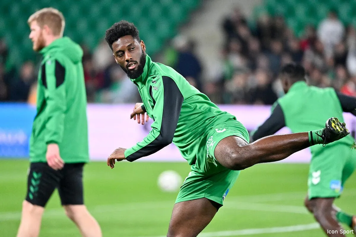 asse romeyer fait un choix conteste au mercato icon dsc 6933 356006