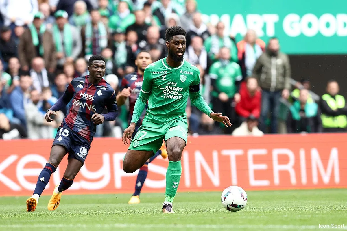asse romeyer lance le mercato des verts avec trois offres icon 1ama0921 360200
