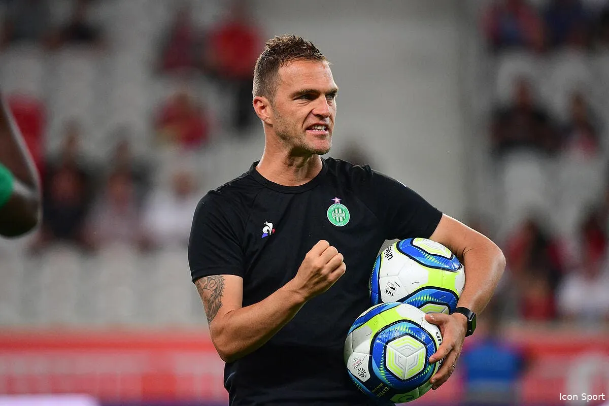 asse sable entraineur a reims 40 candidats veulent sa place icon winter 28082019 001314 329783