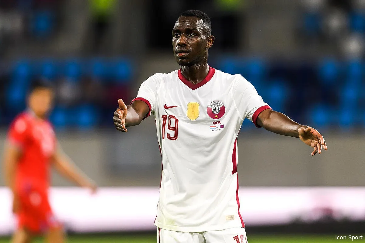 asse saint etienne a recale almoez ali merci puel icon 064 luxkat20210907 104 330727