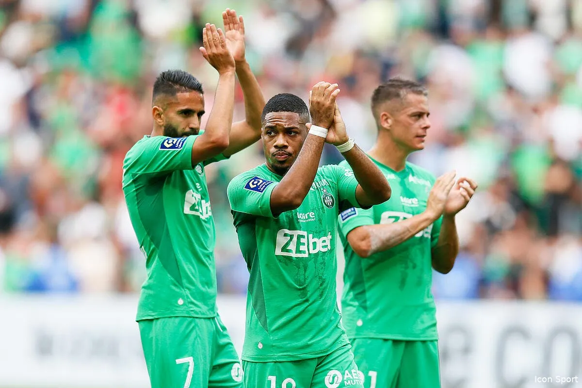 asse saint etienne galere claude puel a des excuses icon ef17628 320947