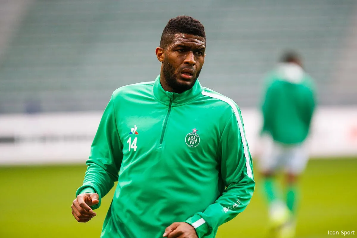 asse saint etienne panique le tigre modeste ne rugit plus icon 25i7584 copie 307361