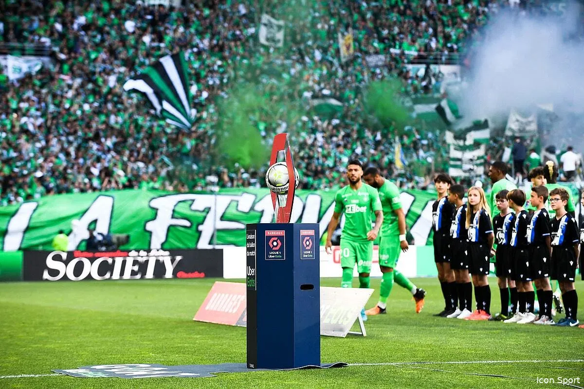 asse saint etienne porte plainte apres les incidents icon pl2 1644 342431