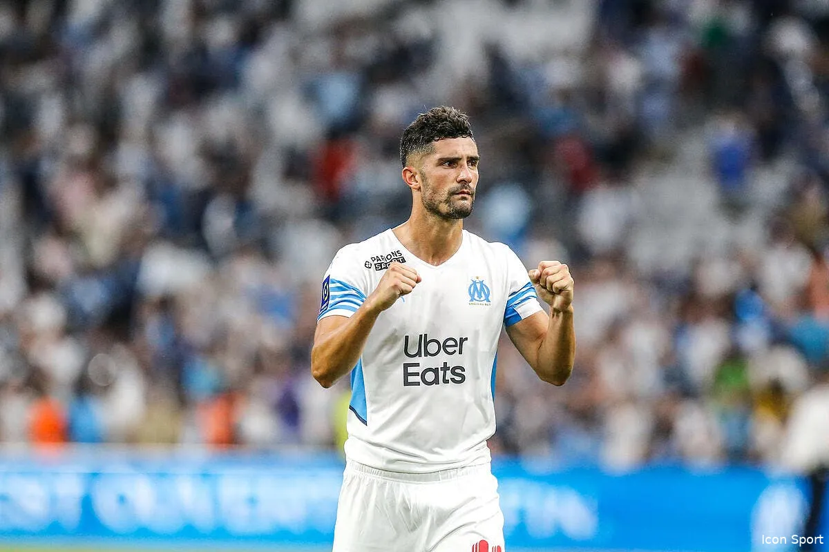 asse saint etienne veut alvaro gonzalez sans rien payer icon d1r5662 331917