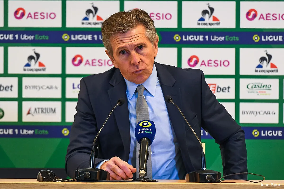 asse saint etienne veut reporter le derby face a l ol icon bap 060121 93 258 1 304559