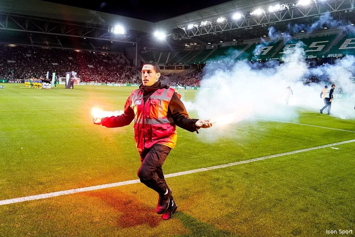 asse sainte brule bernard lions denonce les pyromanes icon 22102021 pf25453 326431