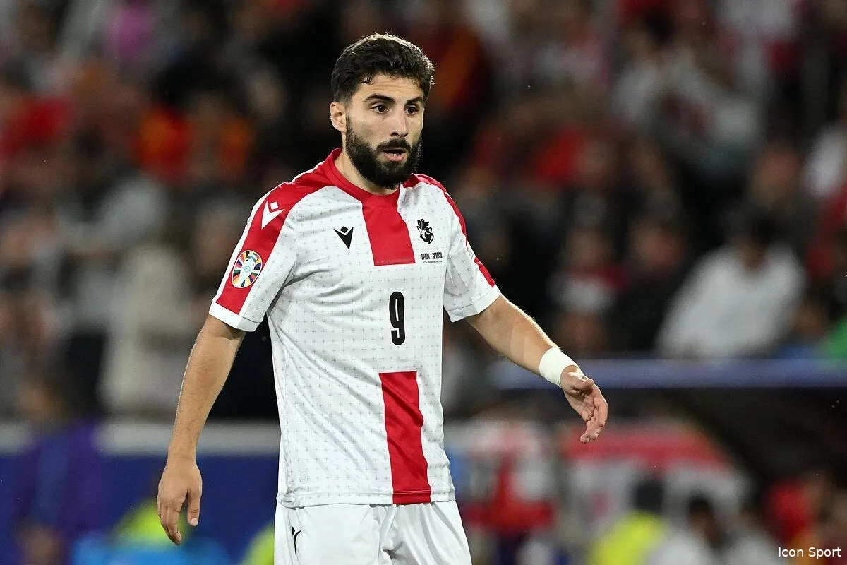 asse sainte grille sur le fil pour un crack georgien iconsport 233407 0208 378105