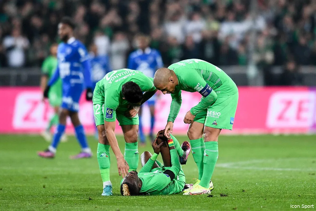 asse saison terminee pour sacko dupraz est effondre icon pl5 1098 337135