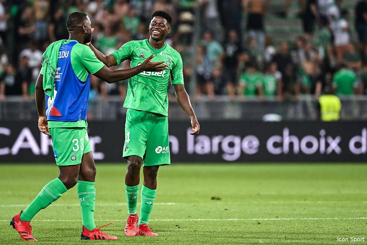 asse sow et green au top choc a saint etienne icon bap 210821 93 243 323081