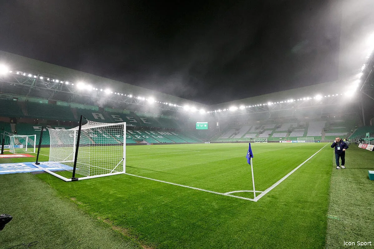 asse strasbourg les compos 21h sur dazn iconsport 243451 0001 383368