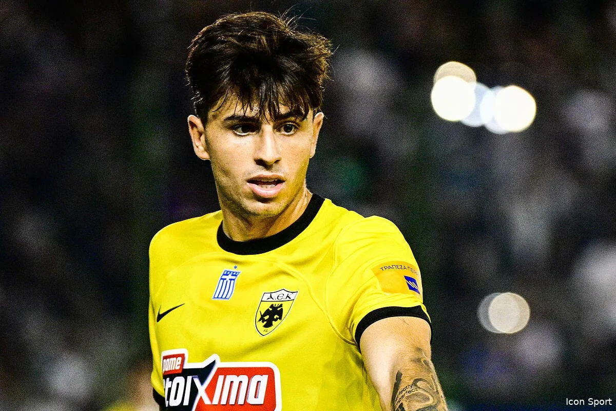 asse surprise en defense une recrue inattendue iconsport 179578 0005 383539