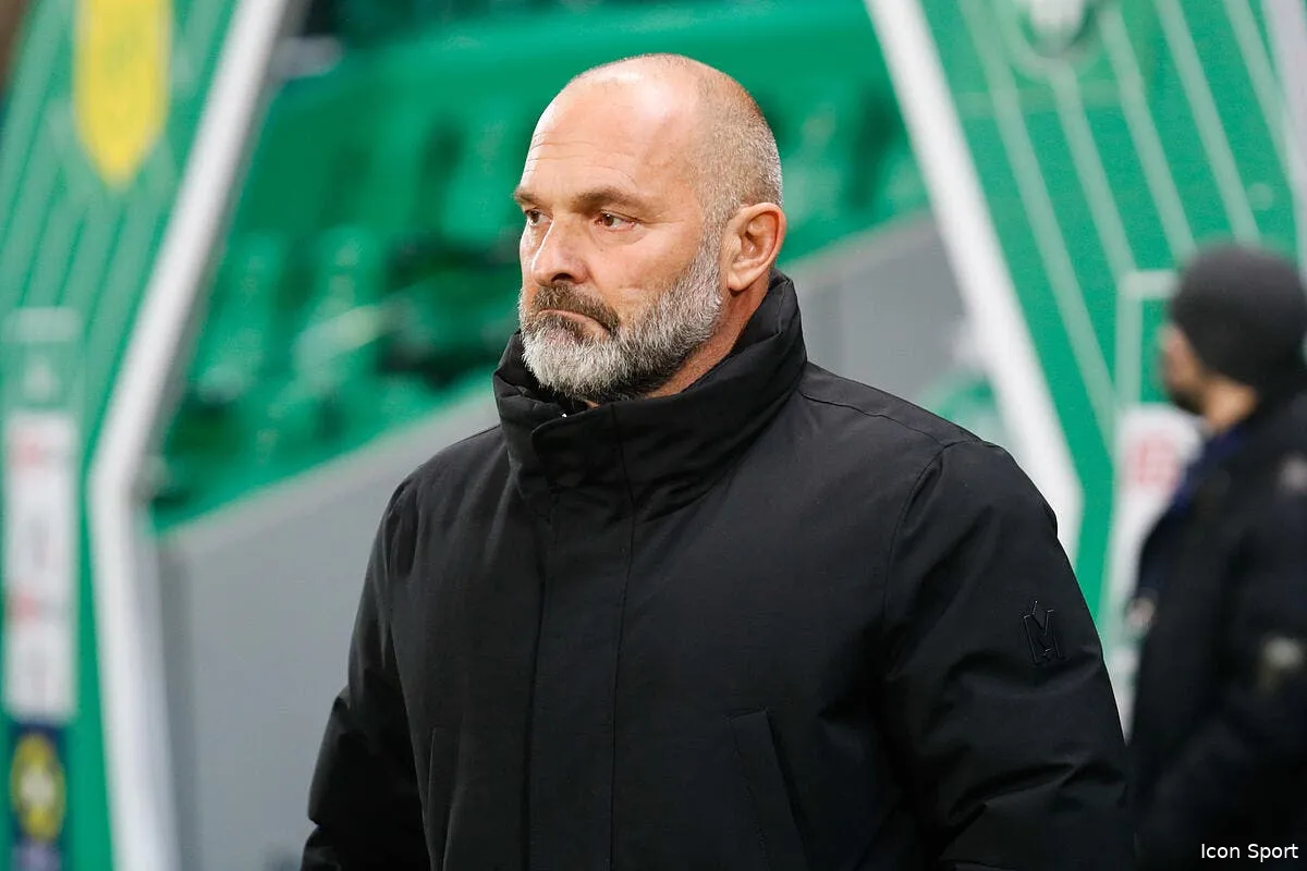 asse tous vaccines saint etienne evite deja un souci icon 25i7850 331171