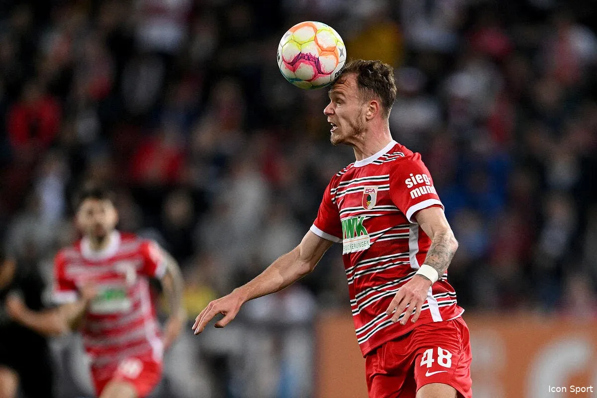 asse un buteur de bundesliga proche des verts icon 541 fcbcit20230419 049 369820