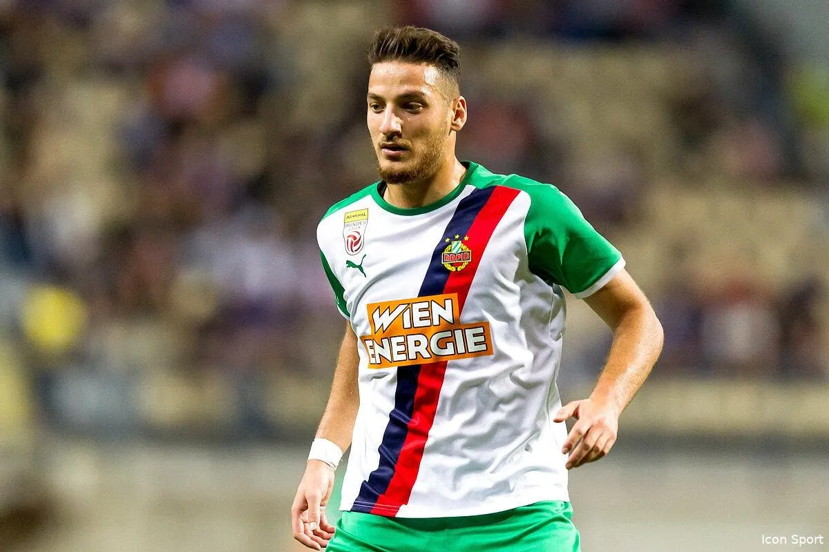 asse un buteur international renfort xxl des verts icon 069 zolrap20210826 014 332665