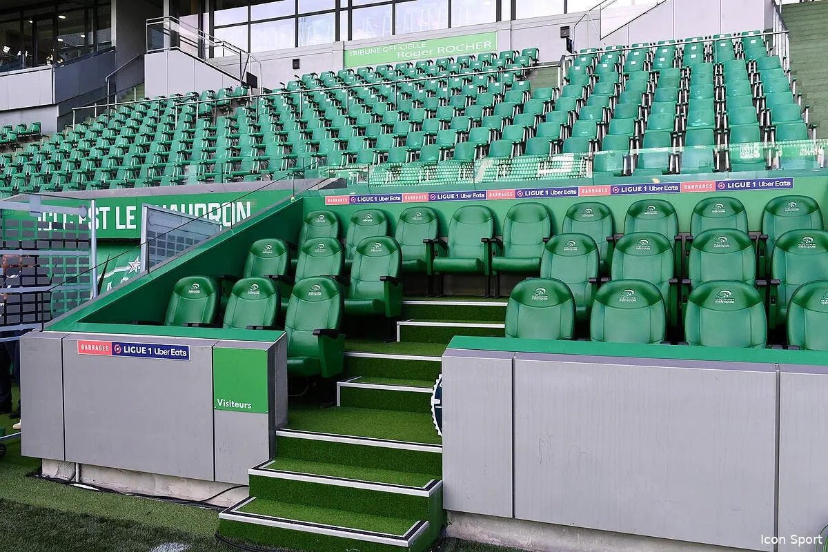 asse un cadavre sort du placard pour le nouveau proprietaire iconsport 229645 0378 378068